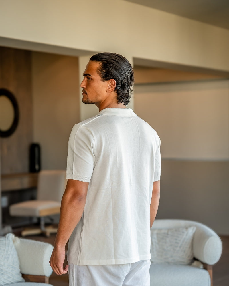 Venoclo Bradford Polo