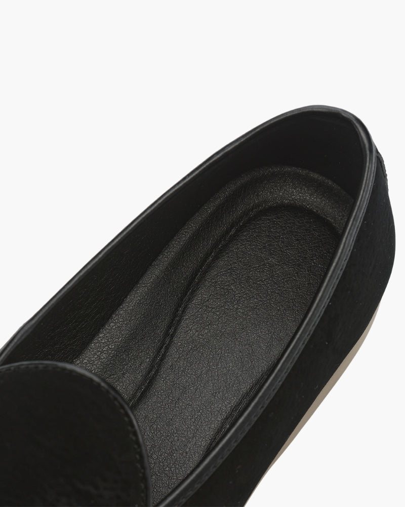 Venoclo Trainer