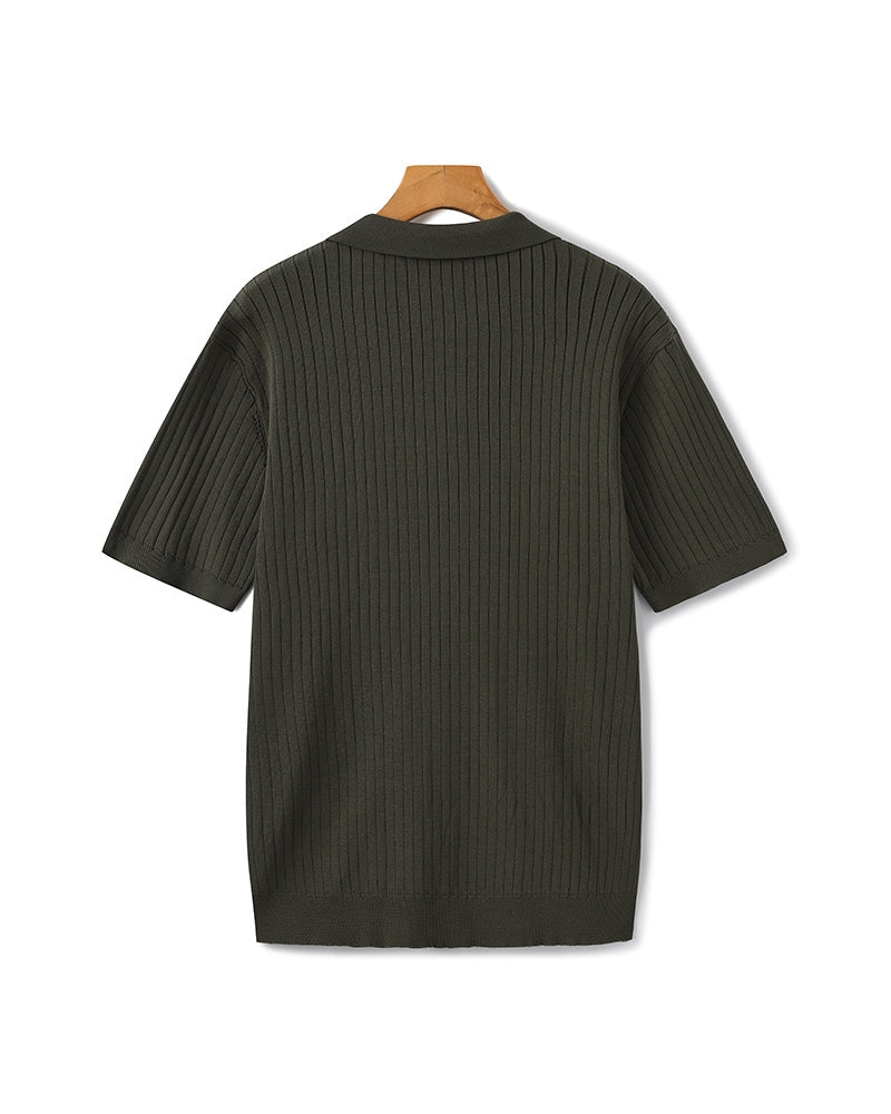 Venoclo Premium  Polo