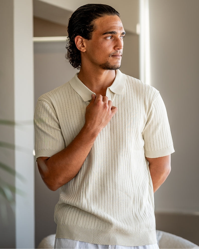 Venoclo Premium  Polo