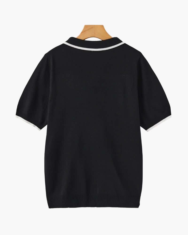 Venoclo Monaco  Polo