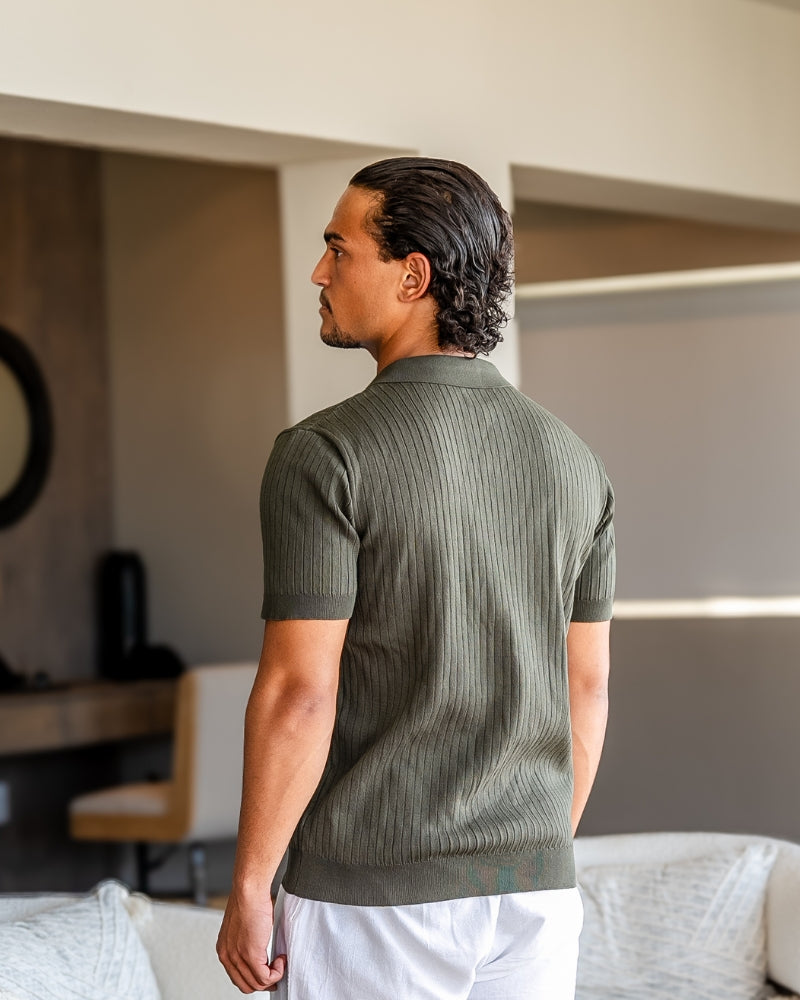 Venoclo Premium  Polo