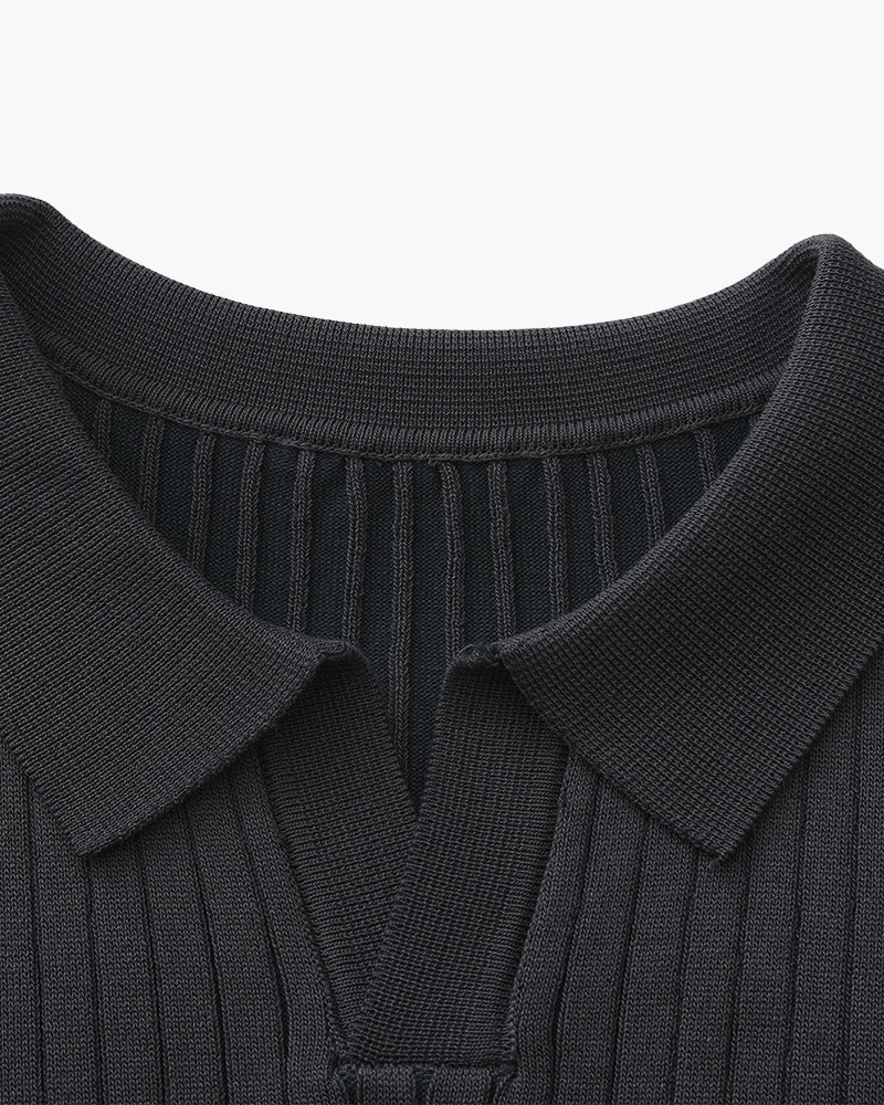 Venoclo Premium  Polo