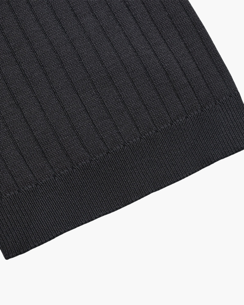 Venoclo Premium  Polo