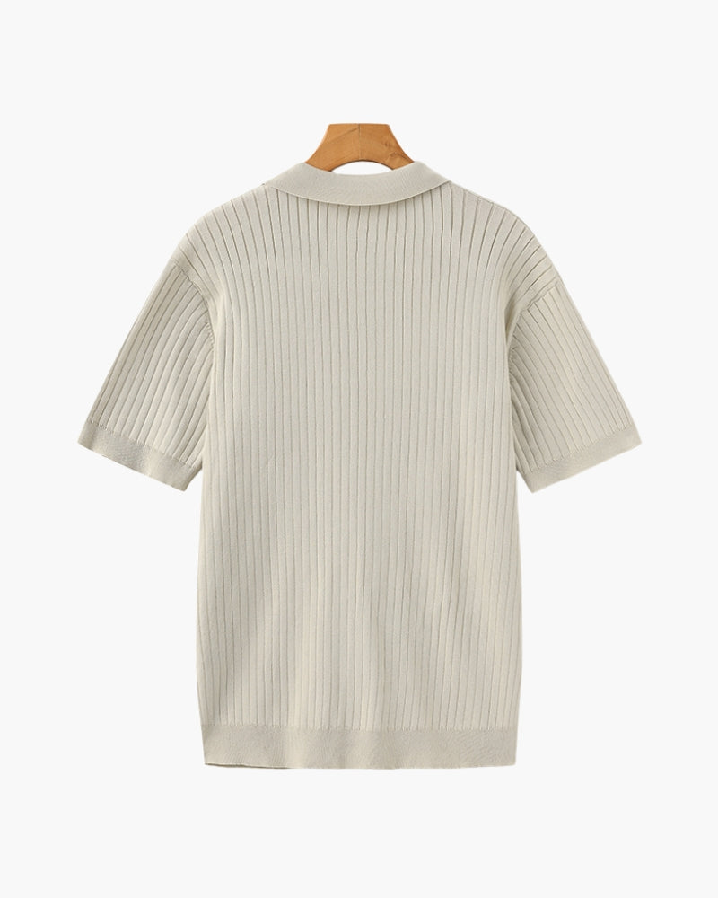 Venoclo Premium  Polo
