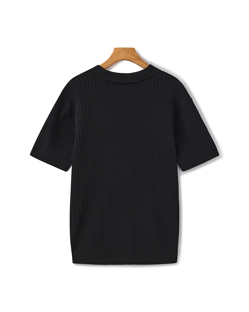Venoclo Premium  Polo