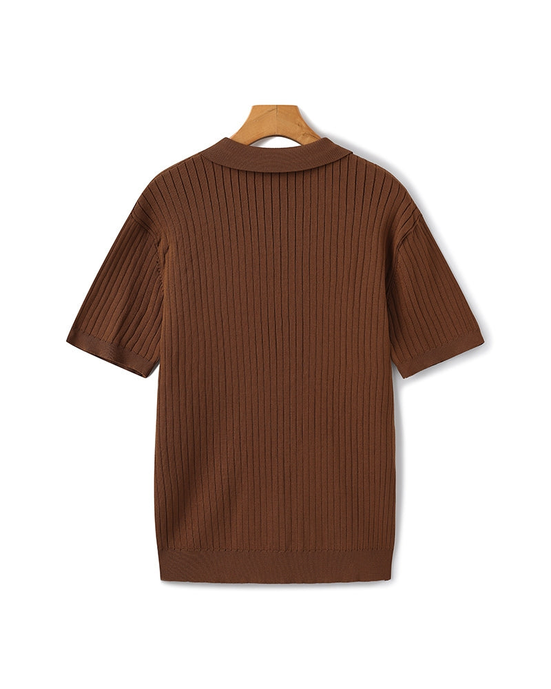 Venoclo Premium  Polo