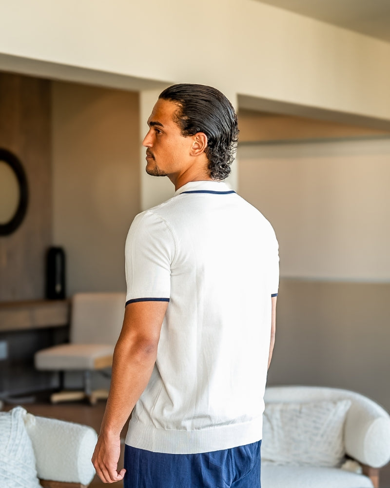 Venoclo Monaco  Polo
