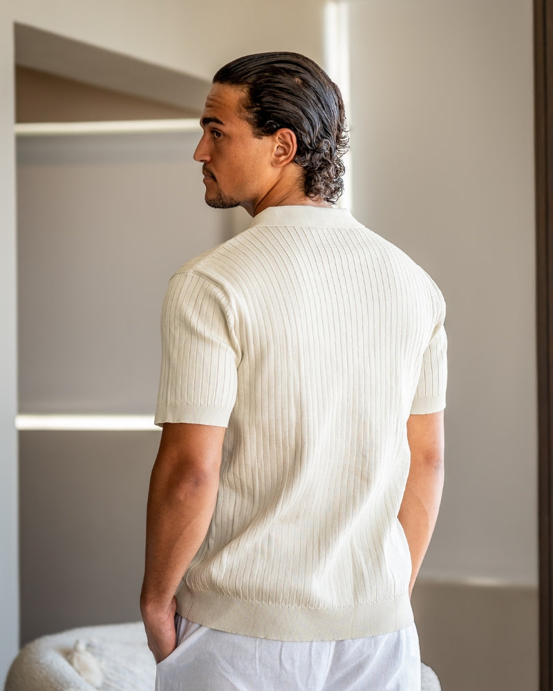 Venoclo Premium  Polo