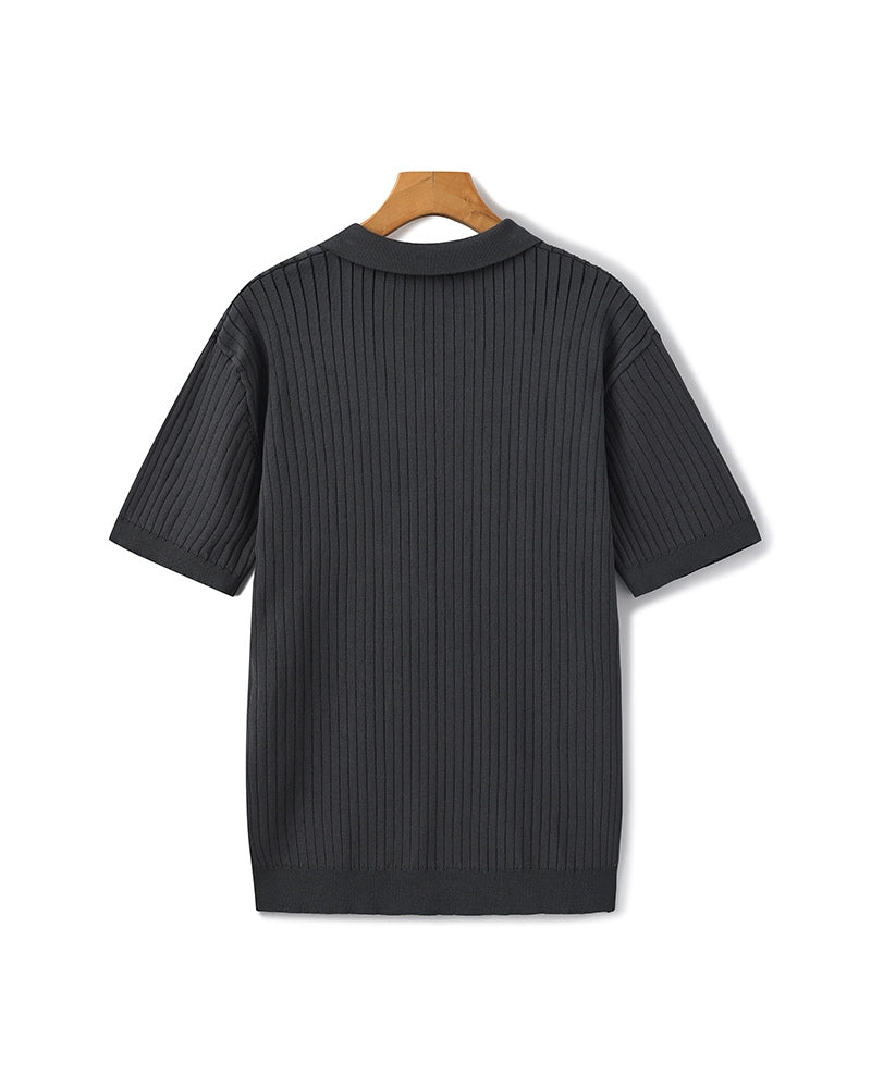 Venoclo Premium  Polo
