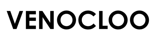 Looping Bag