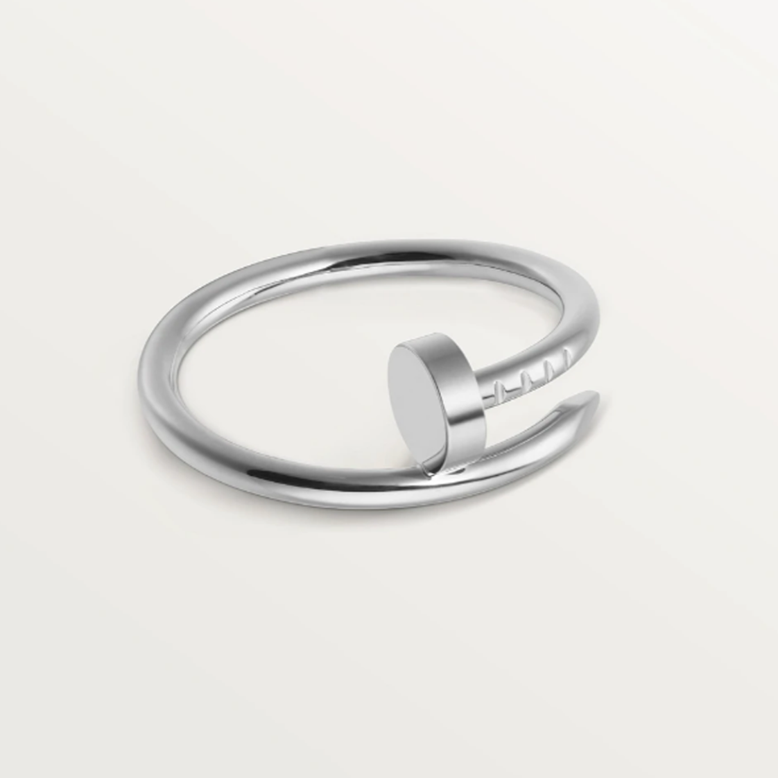 Nagel Ring