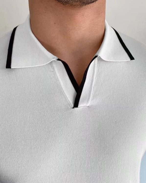 Venoclo Monaco  Polo