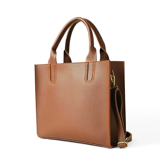 Looping Bag