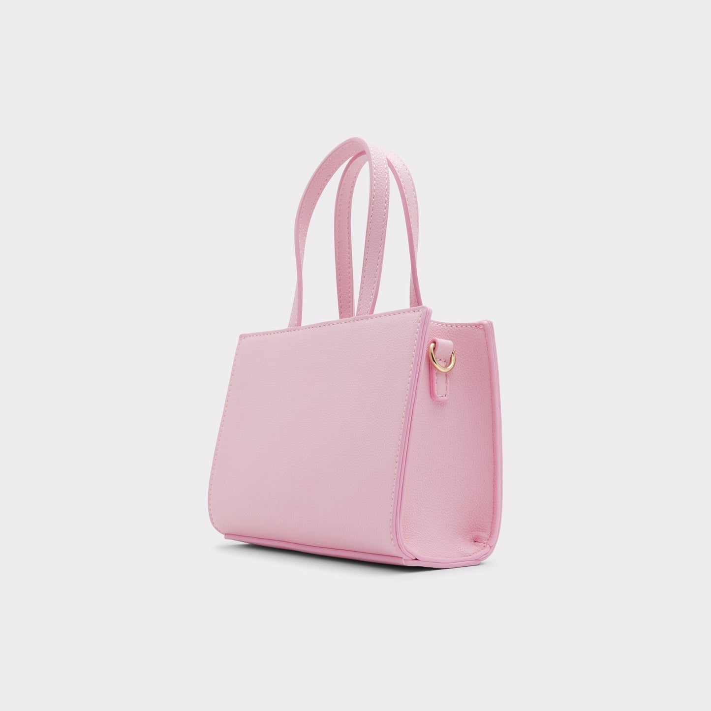 cassandre envelope chain wallet