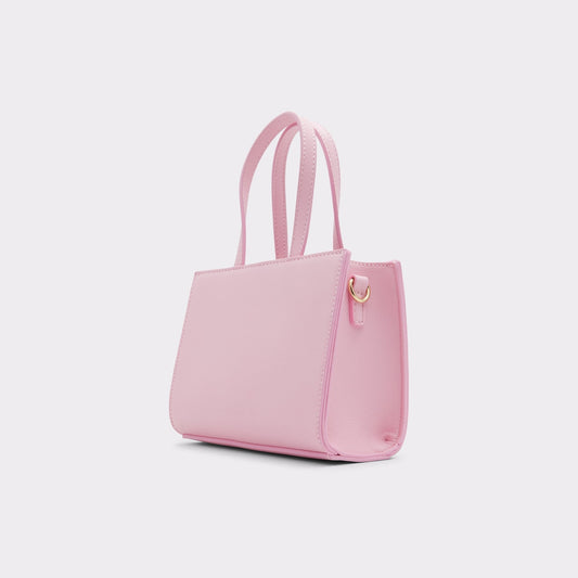 cassandre envelope chain wallet